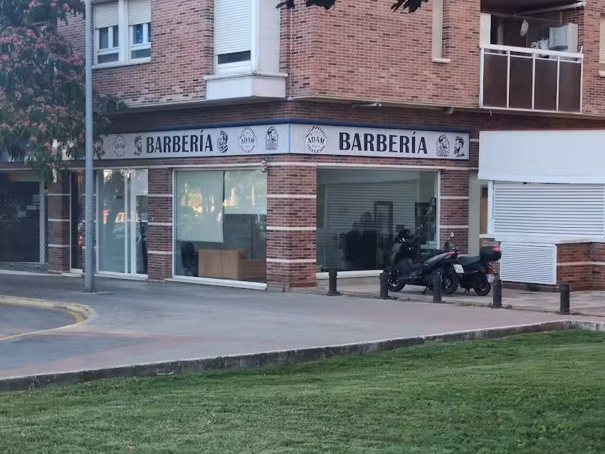 PUNTO Y Aparte