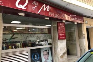 Q&M Peluqueros