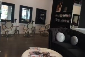 Quality Hair Madrid