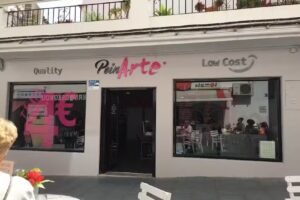 Quality PeinArte low cost