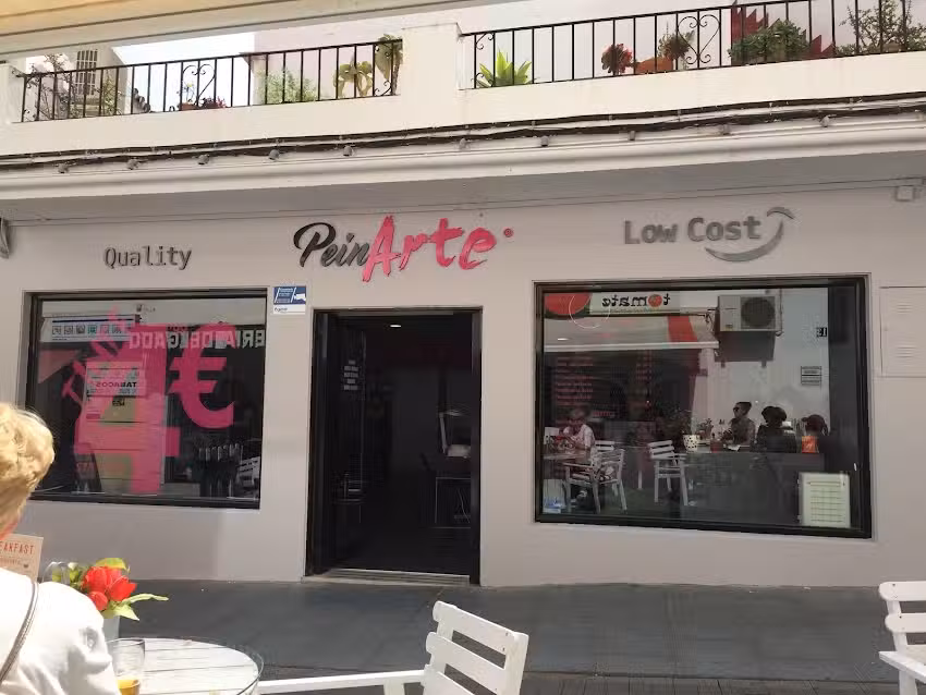 Quality PeinArte low cost