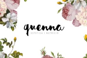 Quenna
