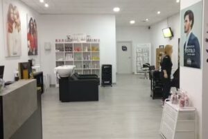 Queralbs Salón de Belleza