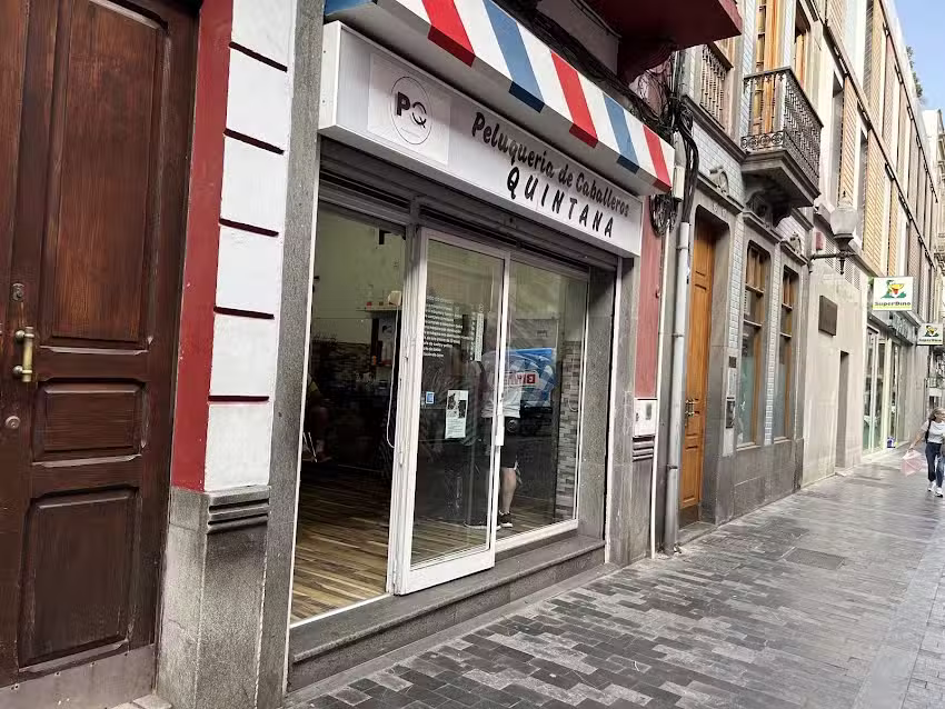 Quintana