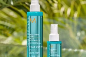 R&D Style salon de belleza. ‍ ️