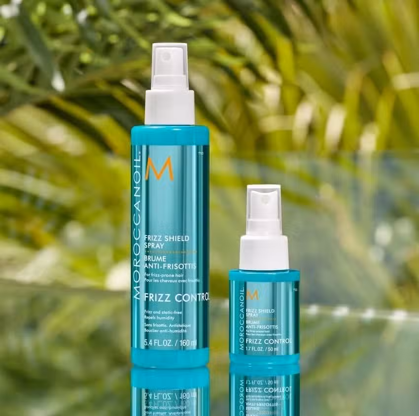 R&D Style salon de belleza. ‍ ️