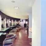 R’difusión – Espacios de Belleza