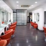 R’difusión – Espacios de Belleza