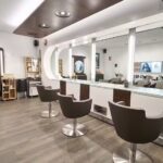 R’difusión – Espacios de Belleza