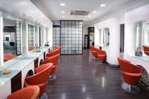 R’difusión – Espacios de Belleza