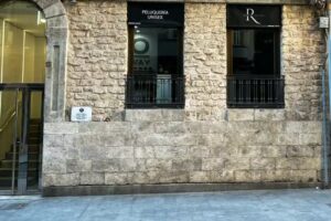 R Estilistas