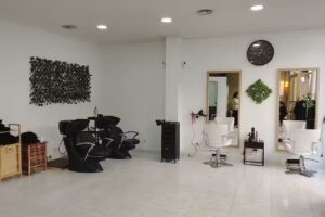 R prados estilistas