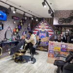 Rachid Barbershop
