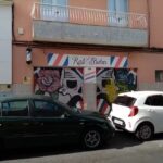 Radikal Barbers