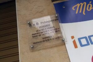 Rafa Peluquero