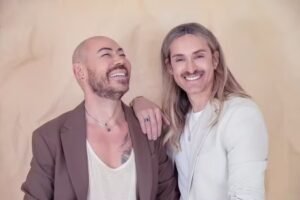 Rafa&Pepito Peluqueros
