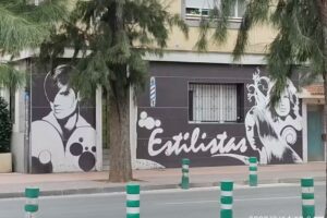 Rafael Franco Escribano