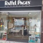 RAFFEL PAGÈS