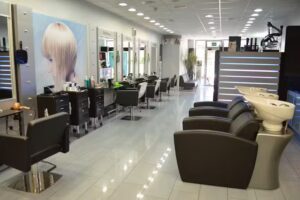 Raffel Pages Tordera