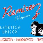Ramirez peluqueros