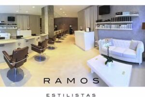 Ramos Estilistas