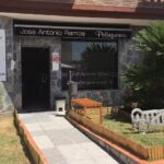Ramos Peluqueros