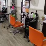 Ramos Peluqueros