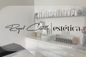 Raquel Castilla Estética