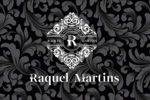 Raquel Martins Studio
