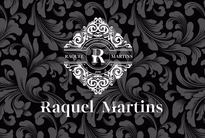 Raquel Martins Studio