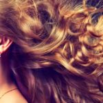 Rasgos Peluqueros