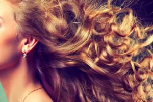 Rasgos Peluqueros
