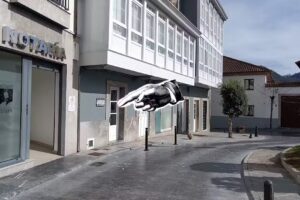 Raul Peluqueria Suarez