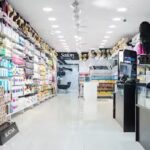 Rayan Cosmetics