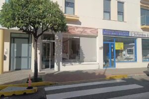 Rayla Beauty Salón