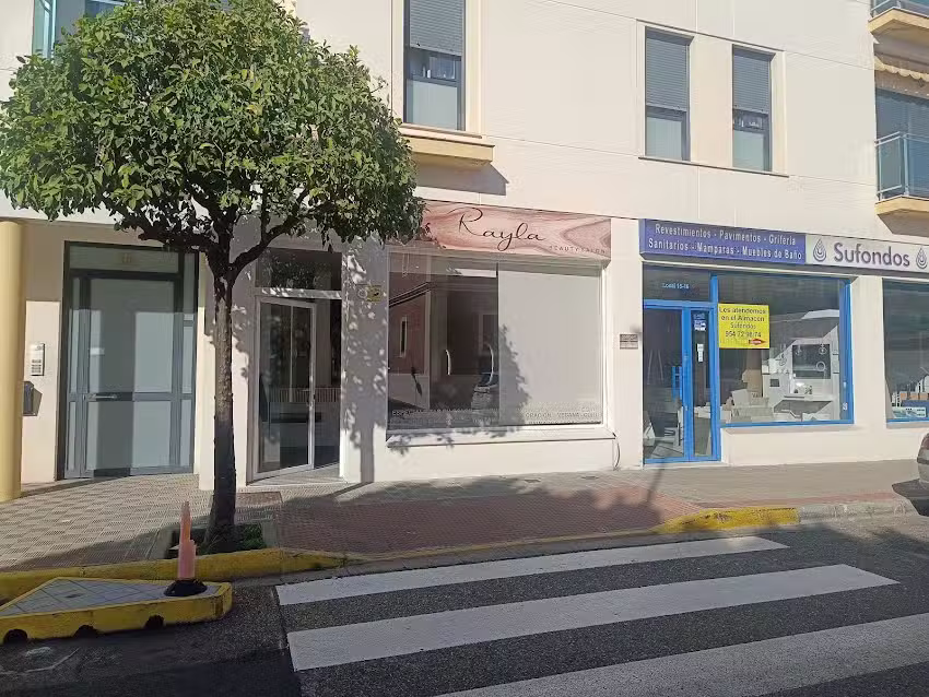 Rayla Beauty Salón