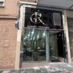 RC Peluquería