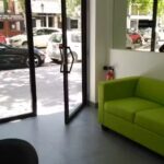 RC Peluqueros