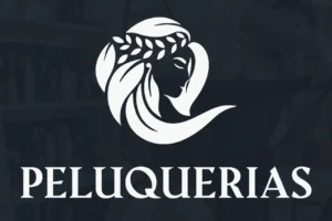 Peluqueria A De Sandra