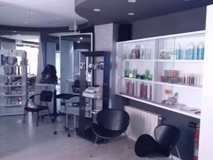 Reflejo