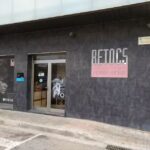 Retocs.