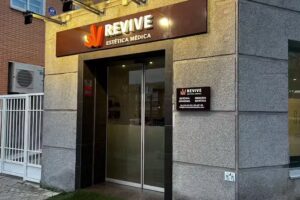 Revive Estética Médica