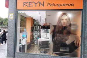 Reyn