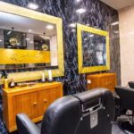 Richard’s Barbers