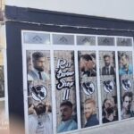 Rif barber shop