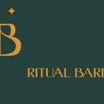 RITUAL BARBER