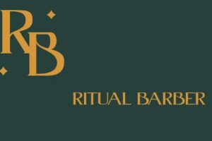 RITUAL BARBER
