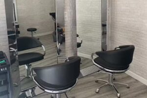 Ro&Sa Peluquería