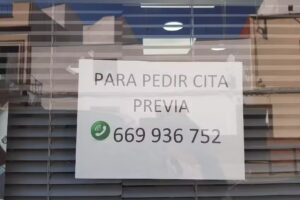 Robles Peluqueros