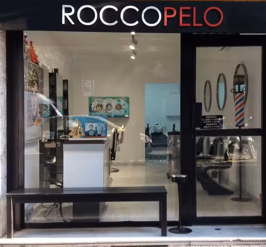 RoccoPelo